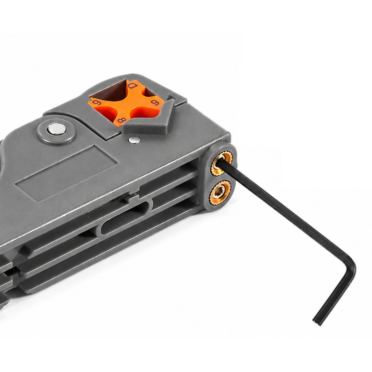 arli 50m 50x kompressionsszange kompressionzange sat crimpzange  f kompressionsstecker kabel kompressionstecker f-kompressionstecker wasserdicht crimpen satkabel koax koaxialkabel set abisoliermesser werkzeug abisolierer messer stecker zange