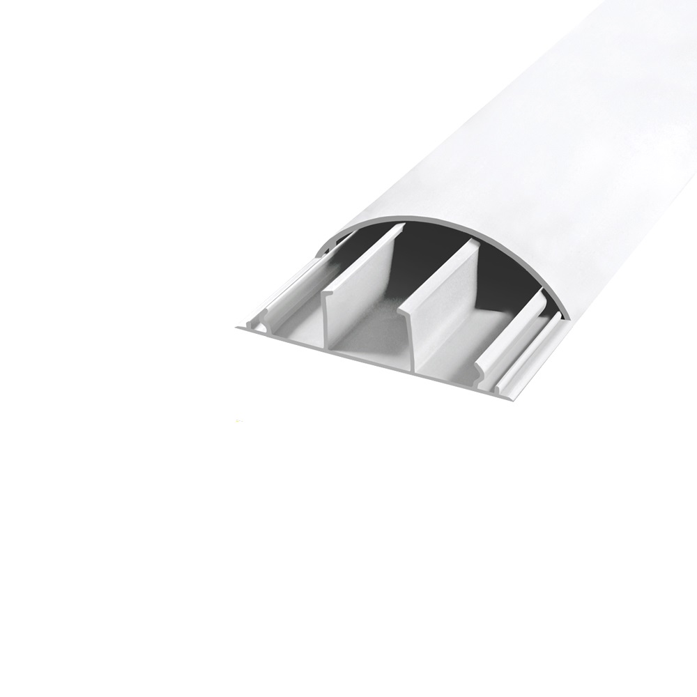 arli kabelkanal kabelleiste kabel kanal selbstklebend kabelschlauch tv halterung kabelmanagement 70x20 kabelbrücke kabeldurchführung kabelführung latsprecher fußboden boden wand fussboden kabelleiste kabelrohr aufputz kunststoff flach