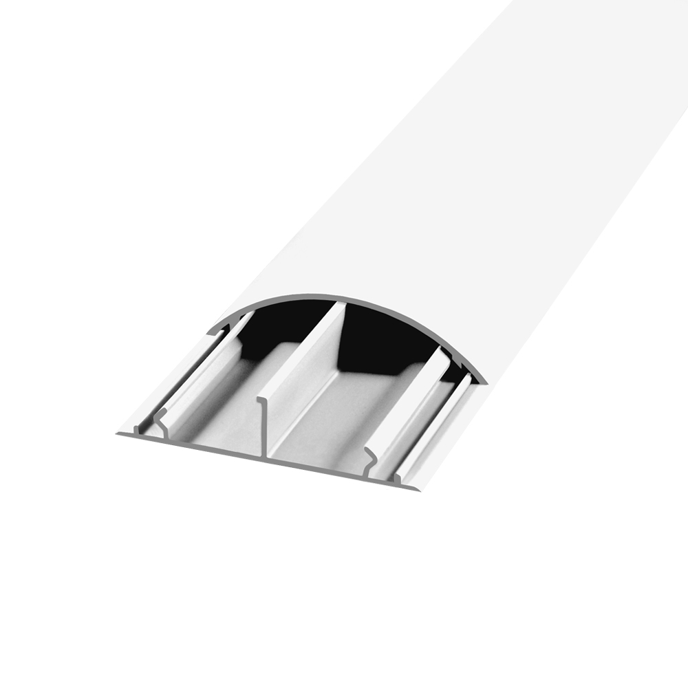 arli kabelkanal kabelleiste kabel kanal selbstklebend kabelschlauch tv halterung kabelmanagement verstecken kabelbrücke kabeldurchführung kabelführung latsprecher fußboden boden wand fussboden kabelleiste kabelrohr aufputz kunststoff flach