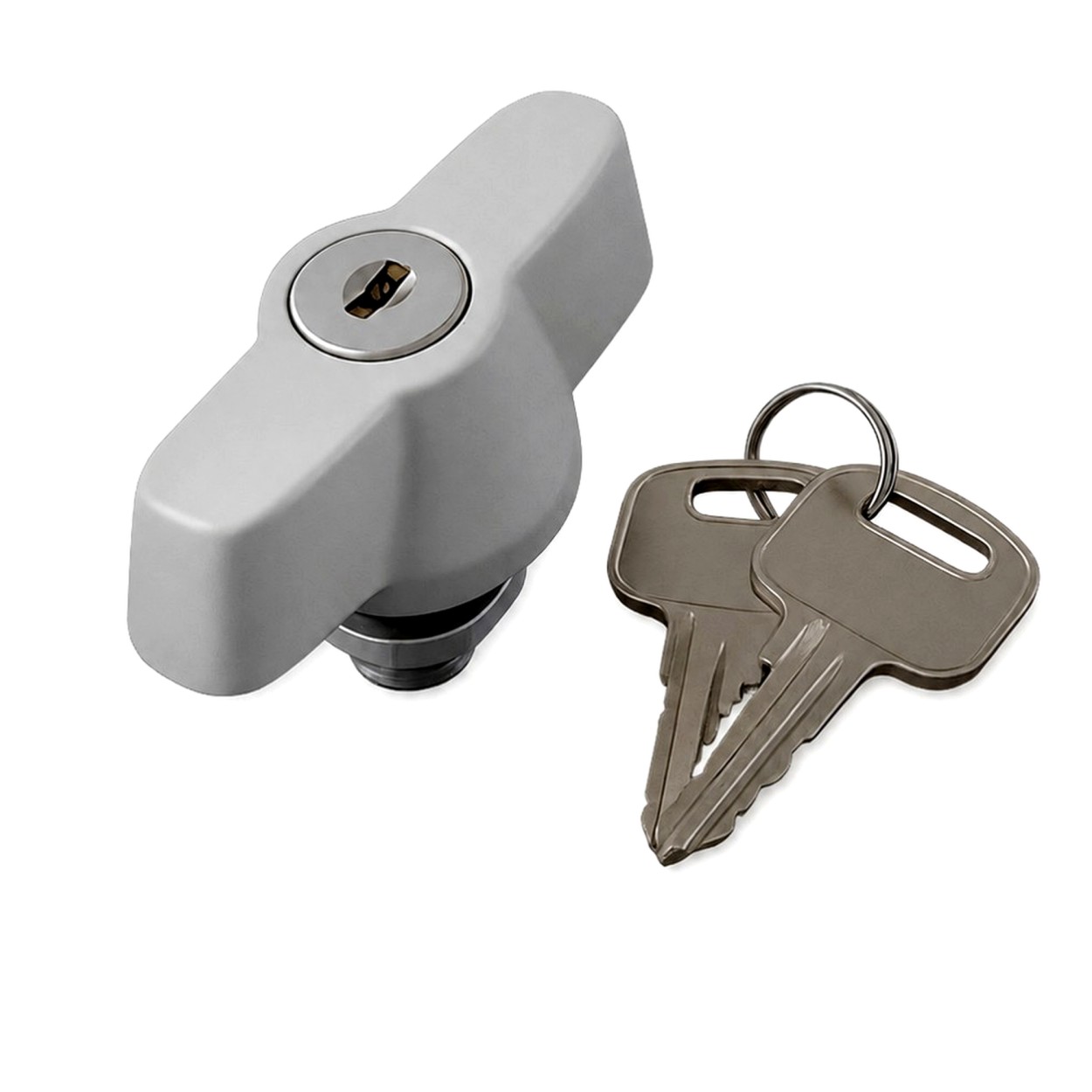 wasserdicht garten industrie außen aussen stromverteiler ip65 aufputz sicherungskasten arli verteiler maschinen schrank industrieschran maschinenschrank feuchtraum outdoor indoor cabinet control box verteilerkasten e ip66 ip67 klemmschiene öl