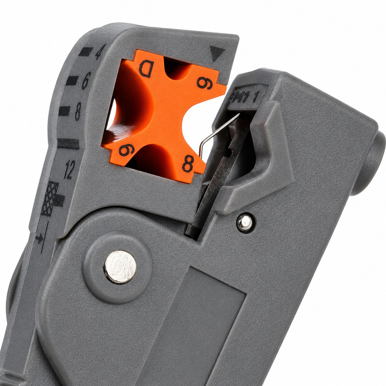 arli 50m 50x kompressionsszange kompressionzange sat crimpzange  f kompressionsstecker kabel kompressionstecker f-kompressionstecker wasserdicht crimpen satkabel koax koaxialkabel set abisoliermesser werkzeug abisolierer messer stecker zange