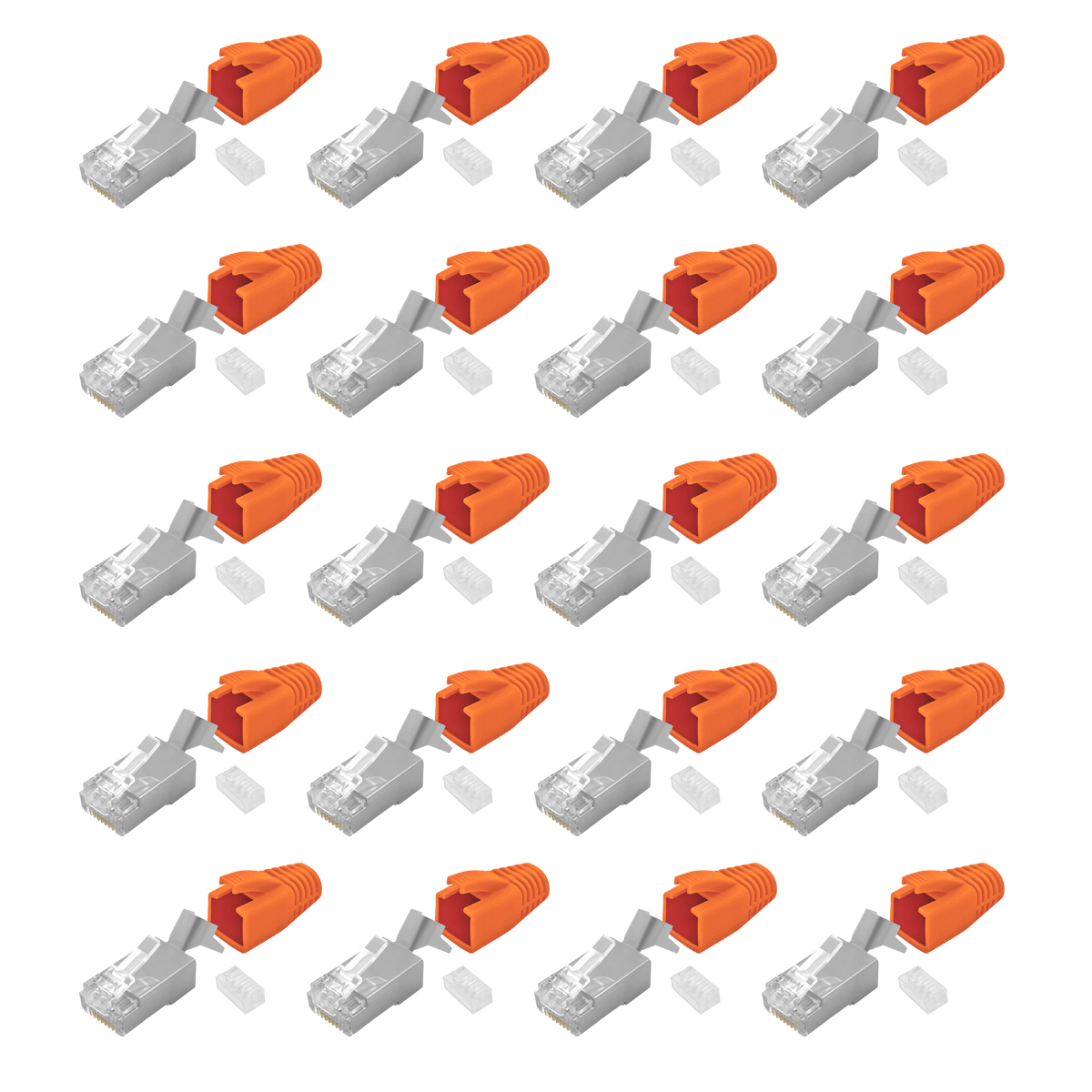 crimpzange abisolierzange netzwerkkabel patchkabel netzwerk werkzeug lan krimzange lsa auflegewerkzeug cat7 cat kabel vergelekabel netzwerkschrank patchpanel netzwerktester kabelmesser abisoliermesser tool rj45 zange kat netzwerkdose telefonkabel