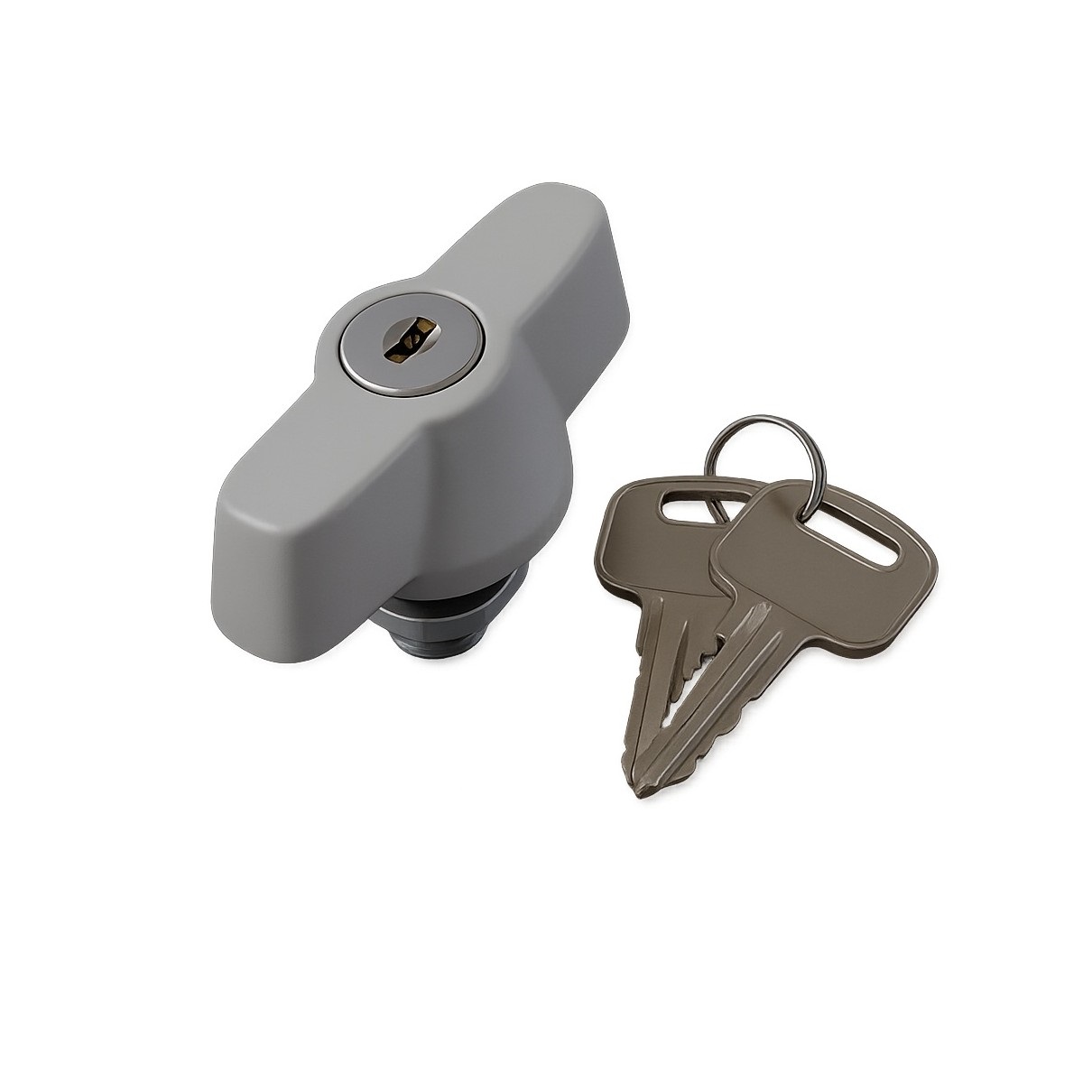 wasserdicht garten industrie außen aussen stromverteiler ip65 aufputz sicherungskasten arli verteiler maschinen schrank industrieschran maschinenschrank feuchtraum outdoor indoor cabinet control box verteilerkasten e ip66 ip67 klemmschiene öl