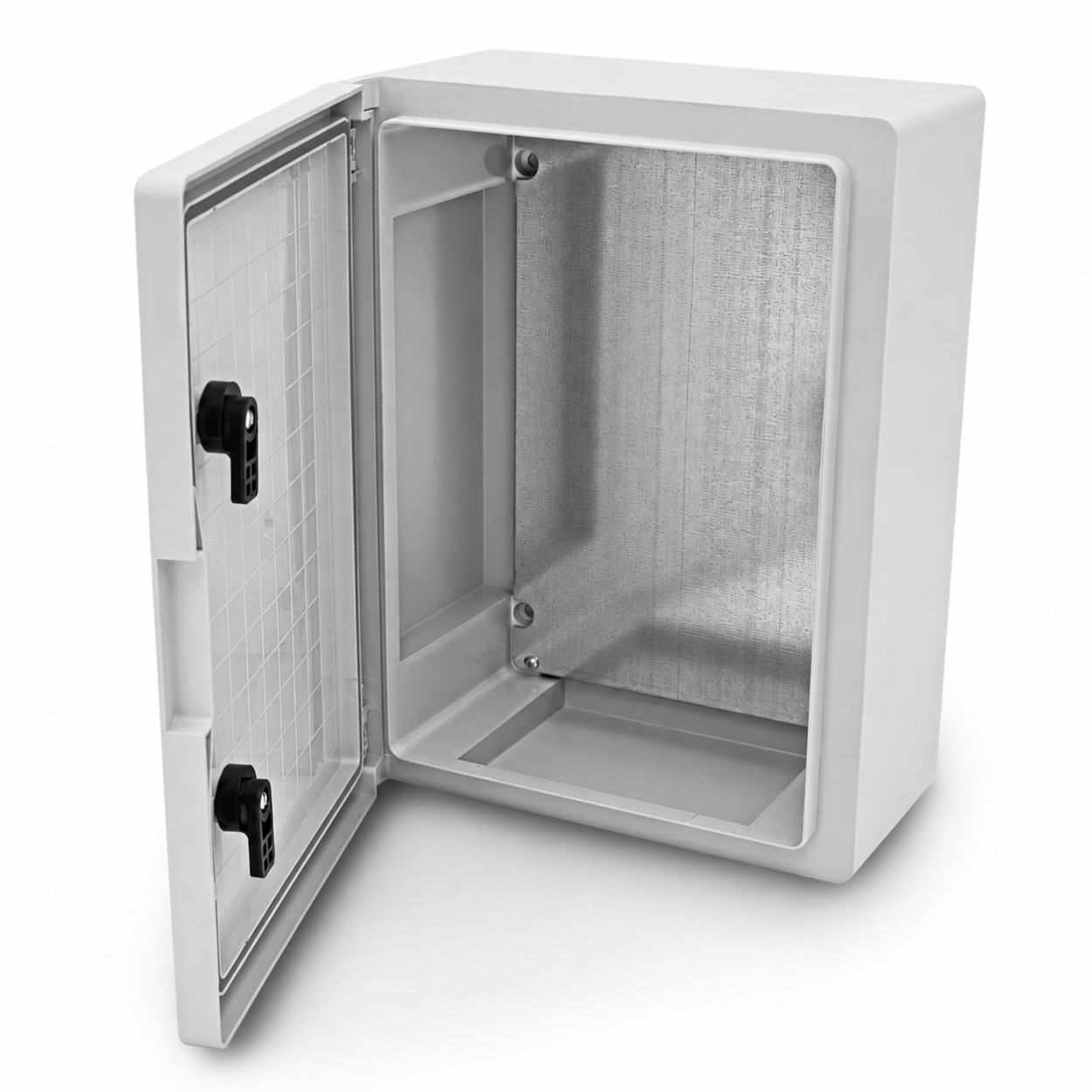 wasserdicht garten industrie außen aussen stromverteiler ip65 aufputz sicherungskasten arli verteiler maschinen schrank industrieschran maschinenschrank feuchtraum outdoor indoor cabinet control box verteilerkasten e ip66 ip67 klemmschiene öl