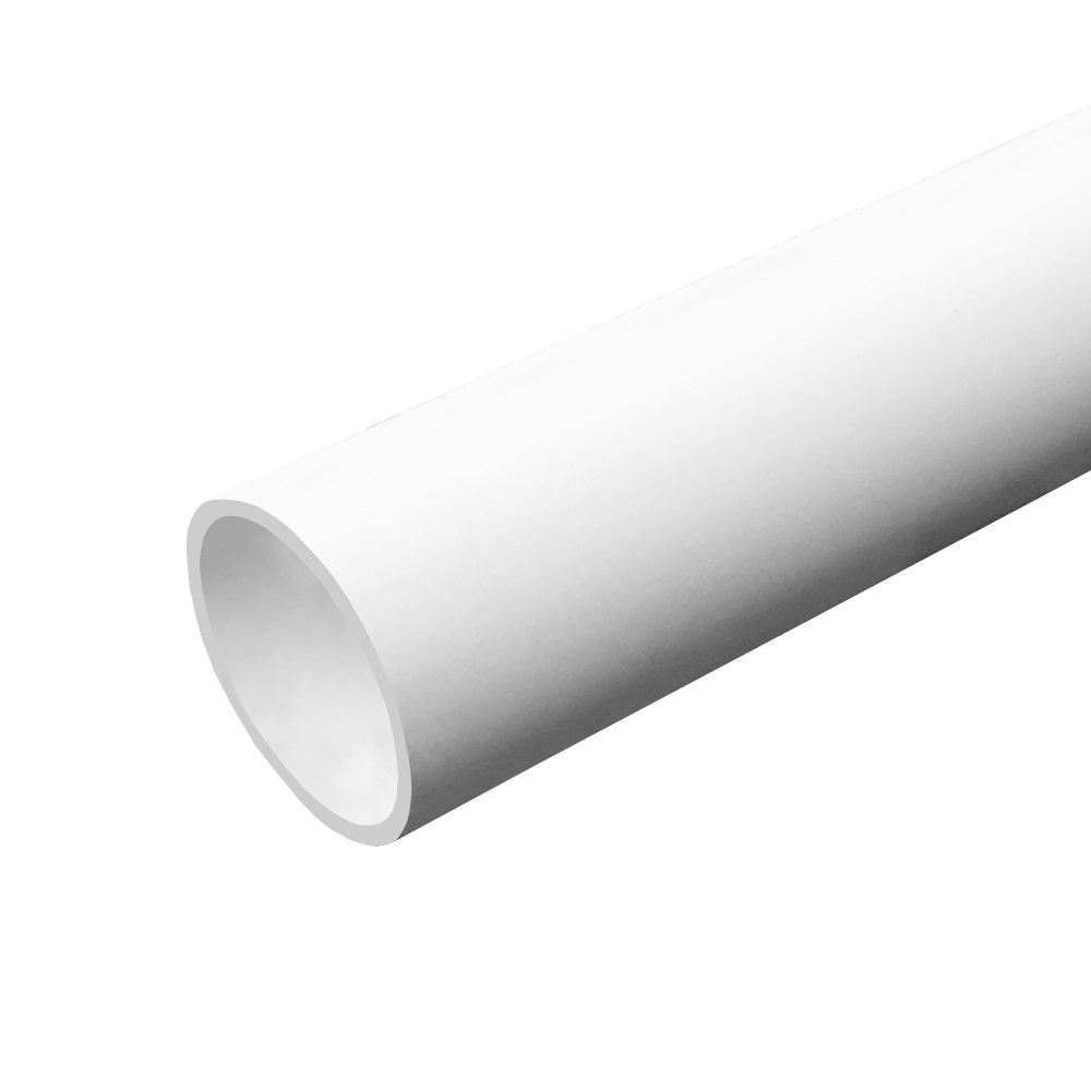 arli pvc rohr kabelrohr kabelkanal leerrohr m32 Installationskanal Wandmontage kunststoffrohr rohre Elektro außen aussen innen wand allzweck Netzwerkkabel Stromkabel elektrokabel elektro leitungen elektroinstallation schelle Industrie klemmschelle