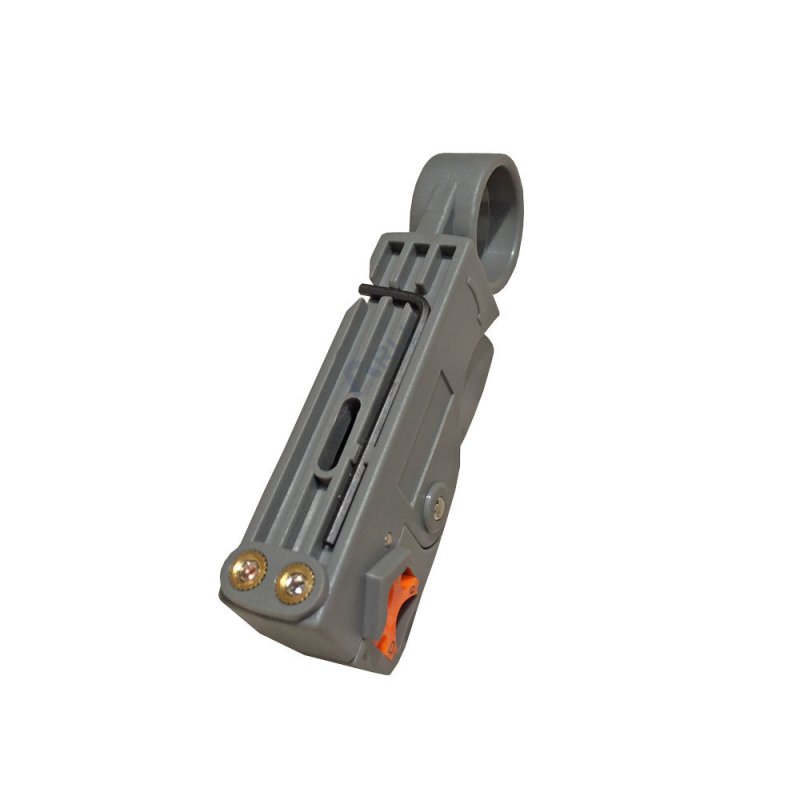 arli 50m 50x kompressionsszange kompressionzange sat crimpzange  f kompressionsstecker kabel kompressionstecker f-kompressionstecker wasserdicht crimpen satkabel koax koaxialkabel set abisoliermesser werkzeug abisolierer messer stecker zange