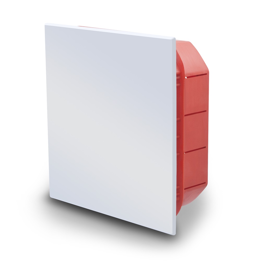 arli stromverteiler unterputzsteckdose abzweigdose verteilerdose außen aussen wasserdicht feuchtraumdose unterputz aufputz gehäuse kleinverteiler schaltschank ip40 ip54 ip65 kabel dose kabeldose außenbereich elektro keller