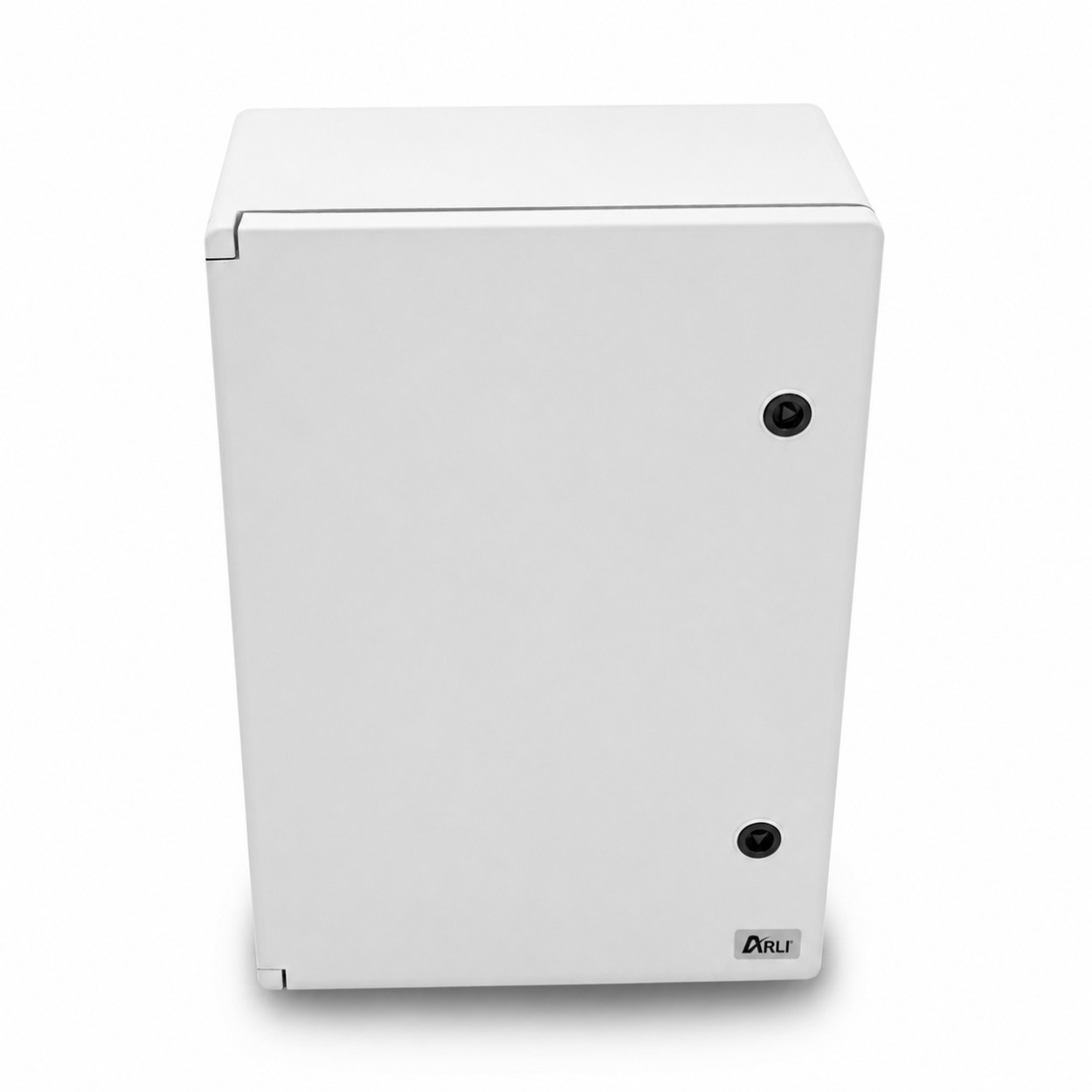 wasserdicht garten industrie außen aussen stromverteiler ip65 aufputz sicherungskasten arli verteiler maschinen schrank industrieschran maschinenschrank feuchtraum outdoor indoor cabinet control box verteilerkasten e ip66 ip67 klemmschiene öl
