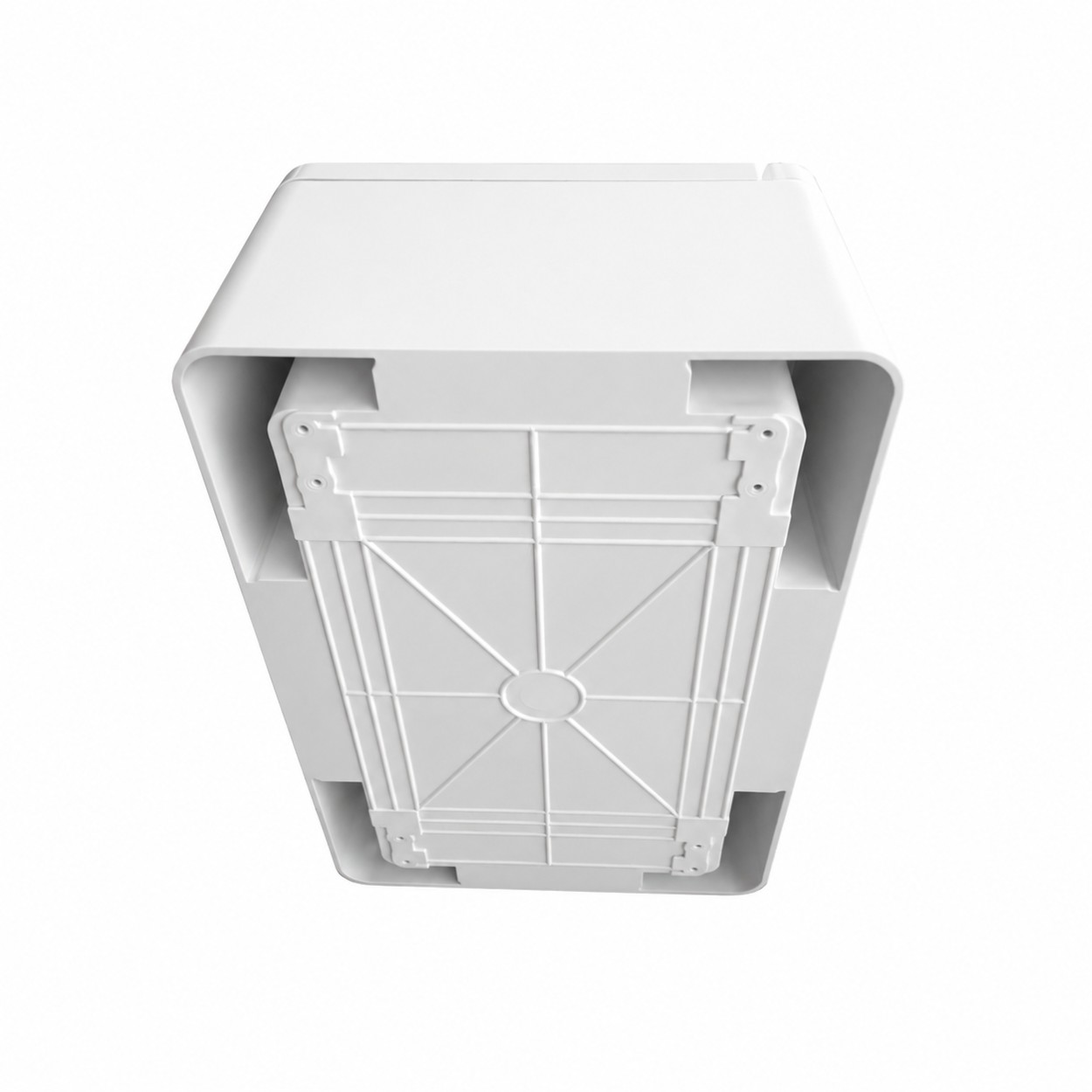wasserdicht garten industrie außen aussen stromverteiler ip65 aufputz sicherungskasten arli verteiler maschinen schrank industrieschran maschinenschrank feuchtraum outdoor indoor cabinet control box verteilerkasten e ip66 ip67 klemmschiene öl