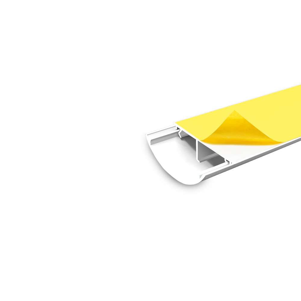 arli kabelkanal kabelleiste kabel kanal selbstklebend kabelschlauch tv halterung kabelmanagement verstecken kabelbrücke kabeldurchführung kabelführung latsprecher fußboden boden wand fussboden kabelleiste kabelrohr aufputz kunststoff flach