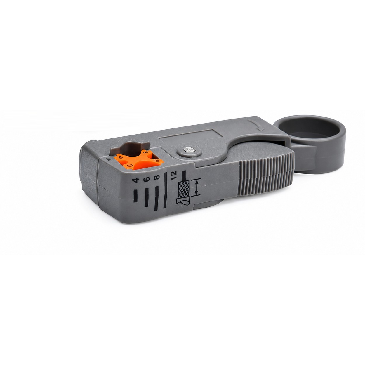 arli 50m 50x kompressionsszange kompressionzange sat crimpzange  f kompressionsstecker kabel kompressionstecker f-kompressionstecker wasserdicht crimpen satkabel koax koaxialkabel set abisoliermesser werkzeug abisolierer messer stecker zange