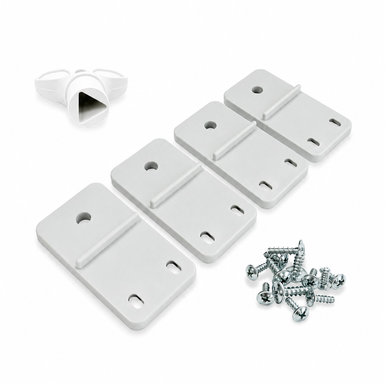 wasserdicht garten industrie außen aussen stromverteiler ip65 aufputz sicherungskasten arli verteiler maschinen schrank industrieschran maschinenschrank feuchtraum outdoor indoor cabinet control box verteilerkasten e ip66 ip67 klemmschiene öl