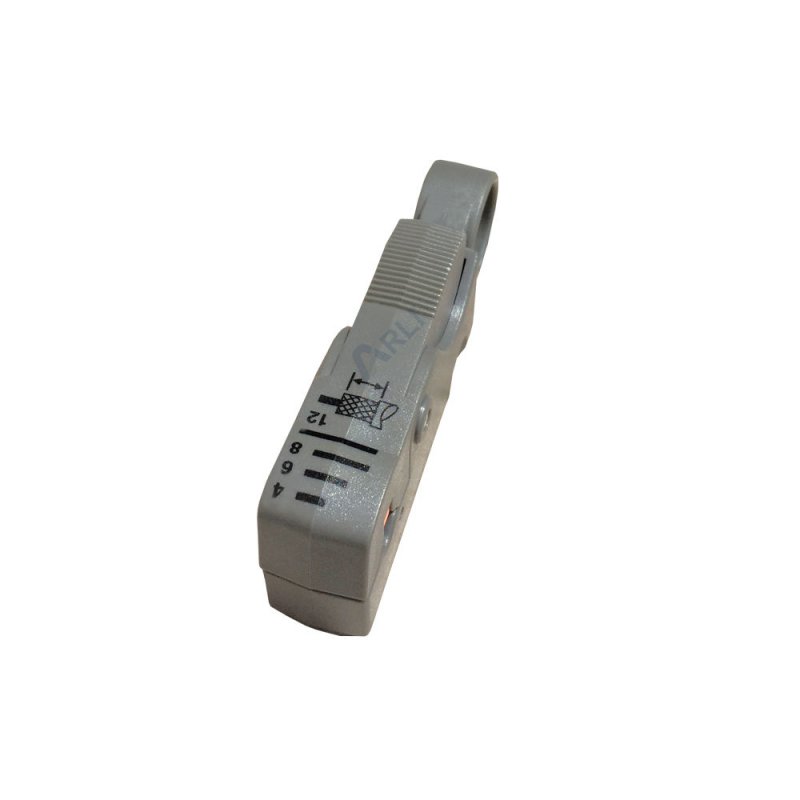 arli 50m 50x kompressionsszange kompressionzange sat crimpzange  f kompressionsstecker kabel kompressionstecker f-kompressionstecker wasserdicht crimpen satkabel koax koaxialkabel set abisoliermesser werkzeug abisolierer messer stecker zange