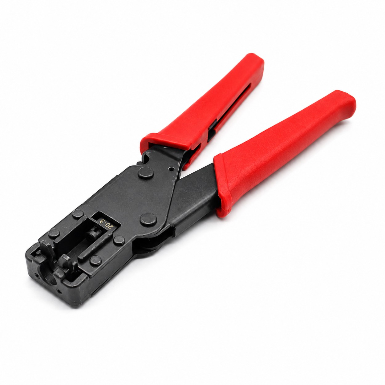 arli kompressionsszange kompressionzange sat crimpzange  f kompressionsstecker 50 m kabel 50x kompressionstecker f-kompressionstecker wasserdicht crimpen satkabel koax koaxialkabel set abisoliermesser werkzeug abisolierer messer stecker zange